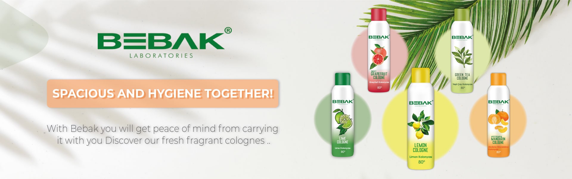 yeni-banner-ingilizce-min