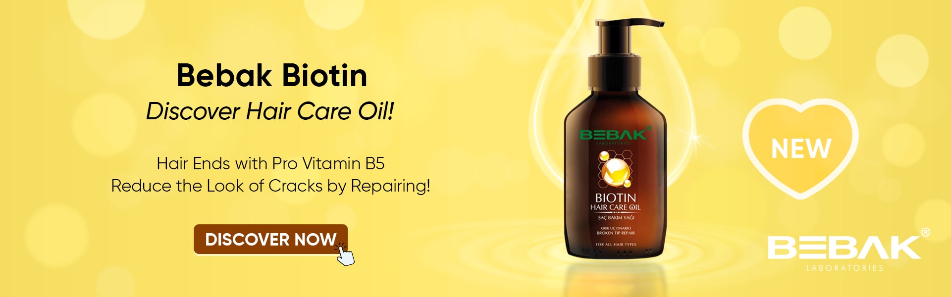 Biotin-Saç-Bakım-Yağı-Slider-Ingilizce-min