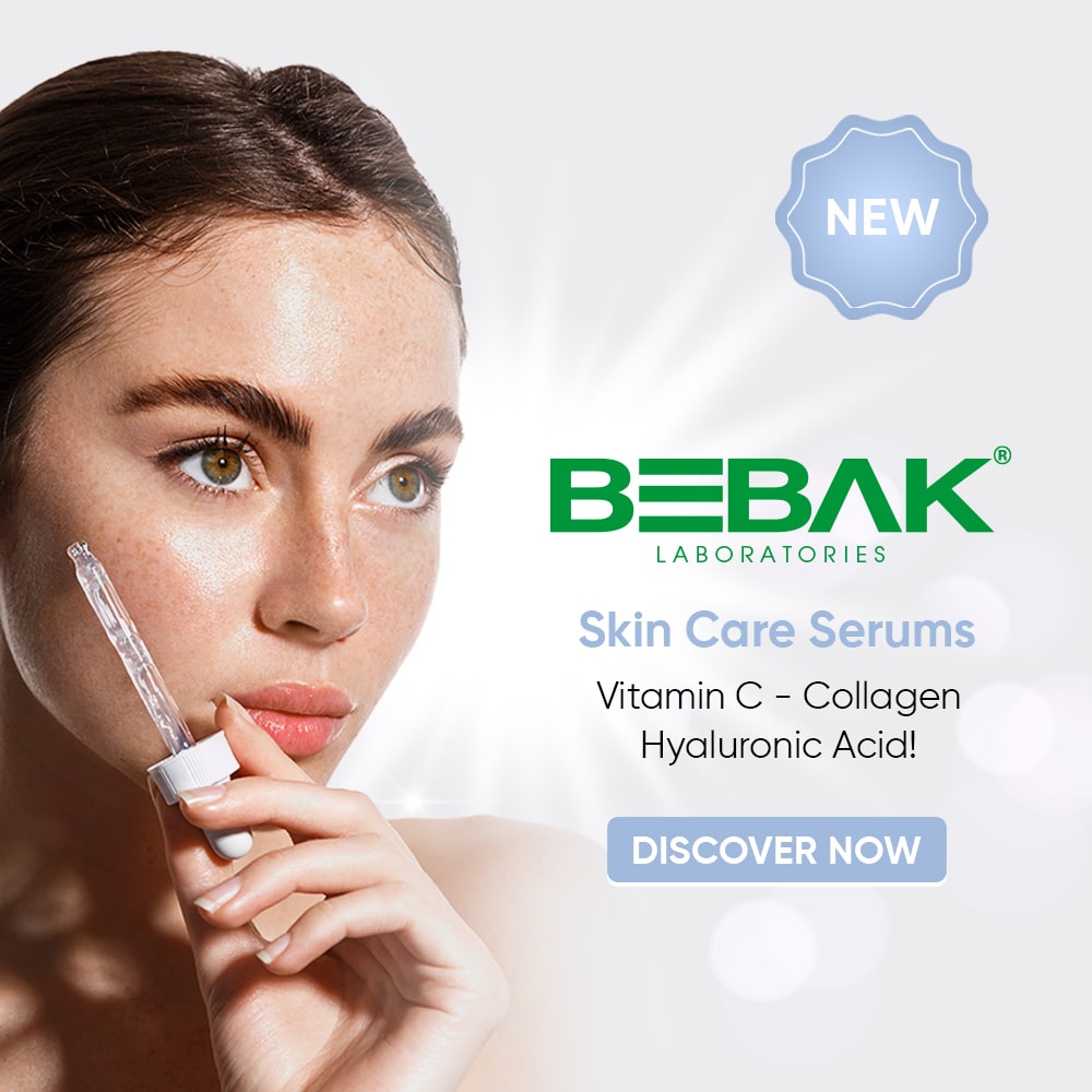 Mobil-Serum-Slider-Ingilizce-min