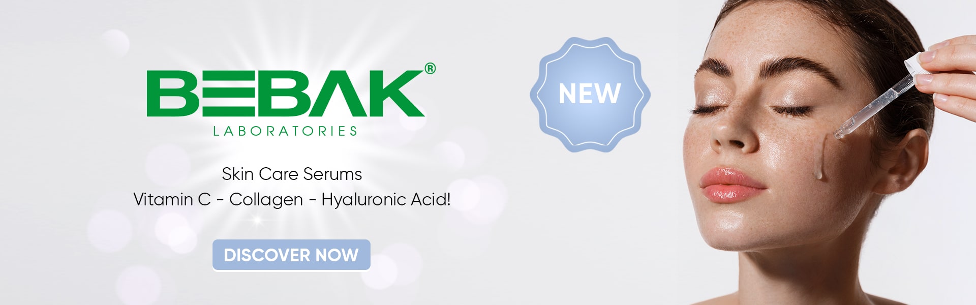 Serum-Slider-Ingilizce-min