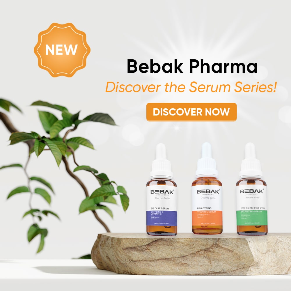 Mobil-Pharma-Serum-Ingilizce-Slider-min