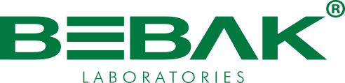 Bebak Logo